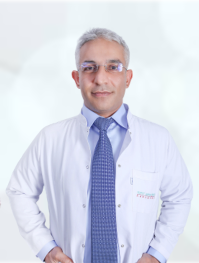 https://drmehmetvakif.com/wp-content/uploads/2025/04/Op.Dr_.Mehmet-Vakif-KESKINBICKI-e1746646048149.png