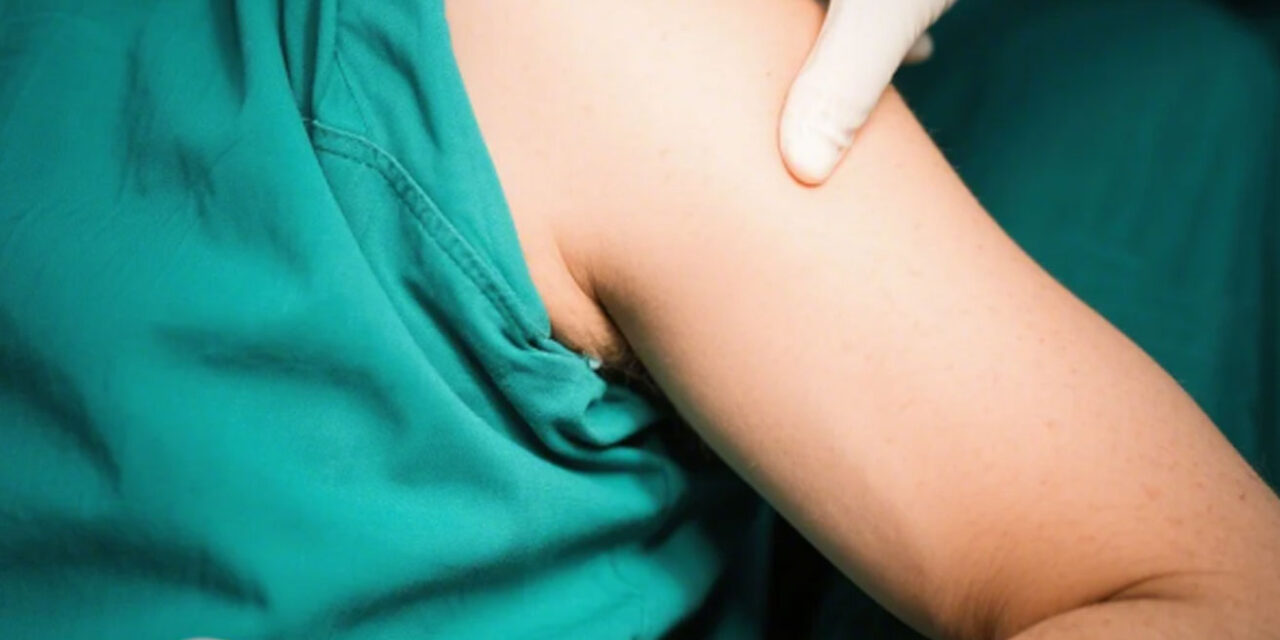 Adıyaman El Cerrahisi Hizmetleri