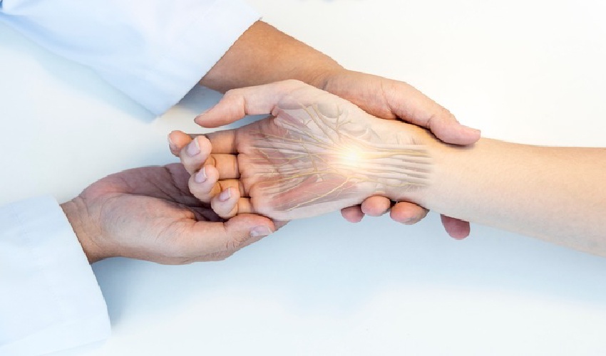 El Cerrahisi: Hangi Durumlarda Gerekli?